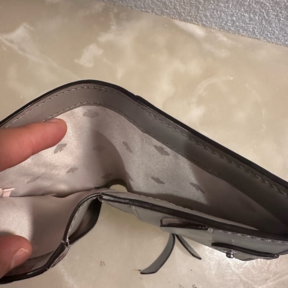 Kate spade - Picture 3 of 4